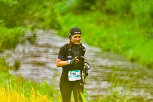 BIB: 1190
                            <button type="button" onclick="openModal(13456226)" class="btn btn-primary btn-sm float-right btn-popup" data-toggle="modal" data-target=".modal-high-quality">
                        <i class="fas fa-shopping-cart"></i> Add to Cart
                    </button>
                                            <button type="button" onclick="isThisMe(13456226, true)" class="btn btn-success btn-sm float-right btn-popup btn-isme hidden" data-toggle="tooltip" data-placement="bottom" title="นี่คือรูปของคุณใช่ไหม คลิกที่นี่เพื่อเอาเข้าอัลบั้ม">
                        <i class="fas fa-plus"></i> Add to album
                    </button>
                    <button type="button" onclick="isThisMe(13456226, false)" class="btn btn-warning btn-sm float-right btn-popup btn-isnotme hidden">
                        <i class="fas fa-ban"></i> Remove from album
                    </button>